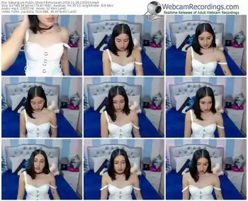 sakuralivejp-eimyswan-webcam-show-11_28_2019-23_52_03
