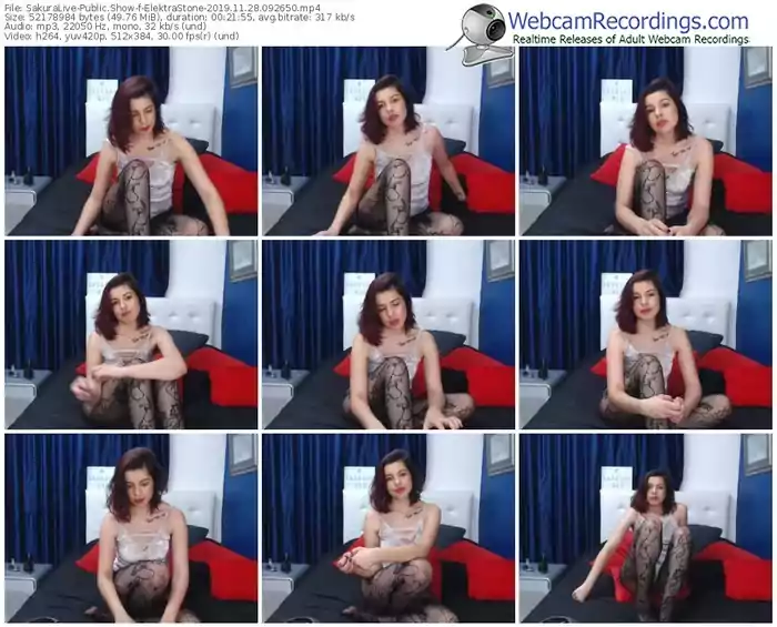 sakuralivejp-elektrastone-webcam-show-11_28_2019-09_26_50