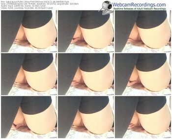 sakuralivejp-hiyokosss-webcam-show-11_28_2019-08_06_49