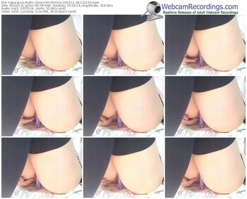 sakuralivejp-hiyokosss-webcam-show-11_28_2019-12_21_53