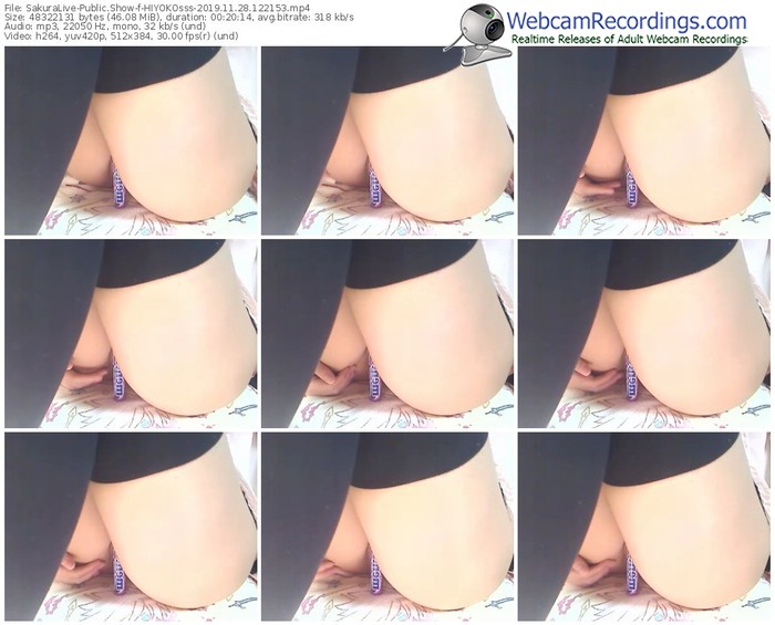 sakuralivejp-hiyokosss-webcam-show-11_28_2019-12_21_53