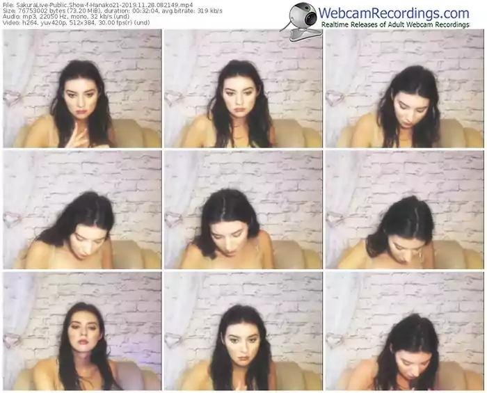 sakuralivejp-hanako21-webcam-show-11_28_2019-08_21_49
