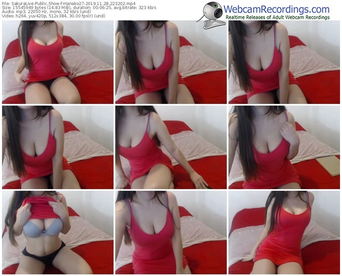 sakuralivejp-hanako27-webcam-show-11_28_2019-22_32_02