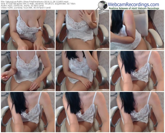 sakuralivejp-hellenaloveu-webcam-show-11_28_2019-12_26_53