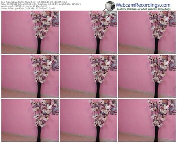 sakuralivejp-izzyluf-webcam-show-11_28_2019-14_06_55