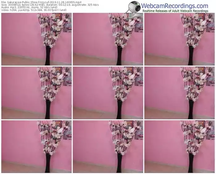sakuralivejp-izzyluf-webcam-show-11_28_2019-14_06_55