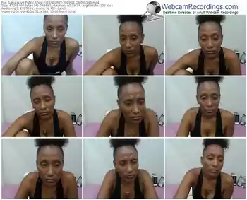 sakuralivejp-jessegrey-webcam-show-11_28_2019-06_51_48