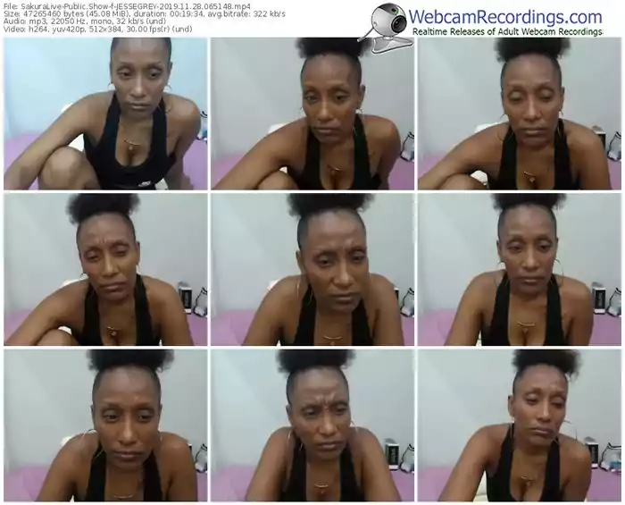 sakuralivejp-jessegrey-webcam-show-11_28_2019-06_51_48