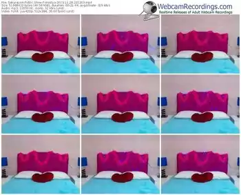 sakuralivejp-jessilyu-webcam-show-11_28_2019-23_12_03