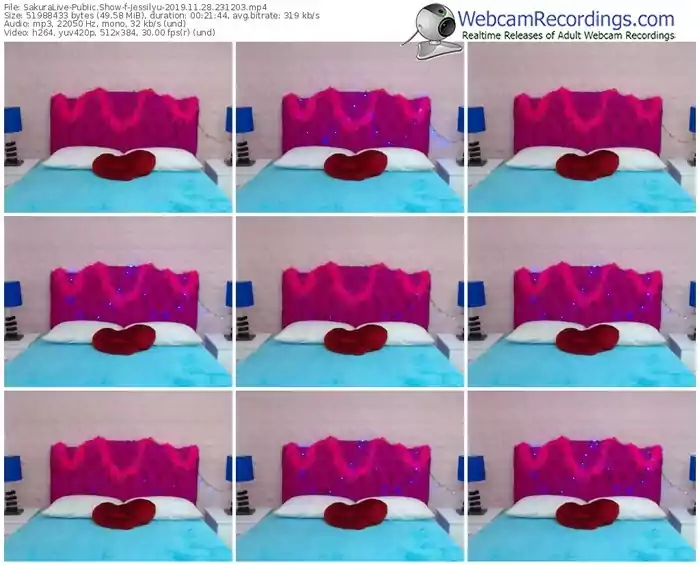 sakuralivejp-jessilyu-webcam-show-11_28_2019-23_12_03