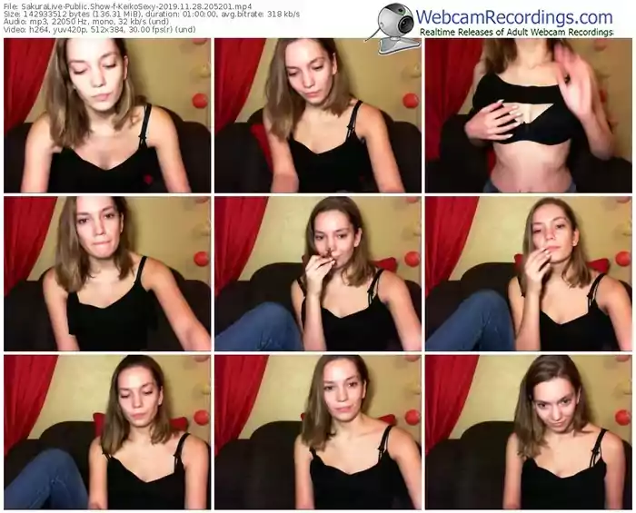 sakuralivejp-keikosexy-webcam-show-11_28_2019-20_52_01