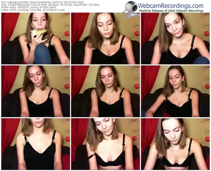 sakuralivejp-keikosexy-webcam-show-11_28_2019-21_52_01