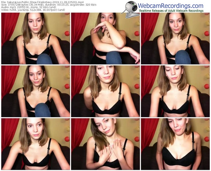 sakuralivejp-keikosexy-webcam-show-11_28_2019-22_52_01