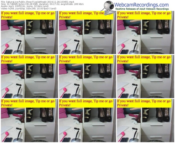 sakuralivejp-leylamisaki-webcam-show-11_28_2019-10_36_51