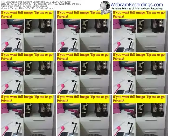 sakuralivejp-leylamisaki-webcam-show-11_28_2019-10_36_51