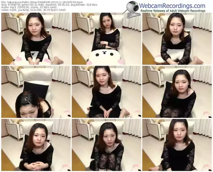 sakuralivejp-maikoth-webcam-show-11_28_2019-09_51_50