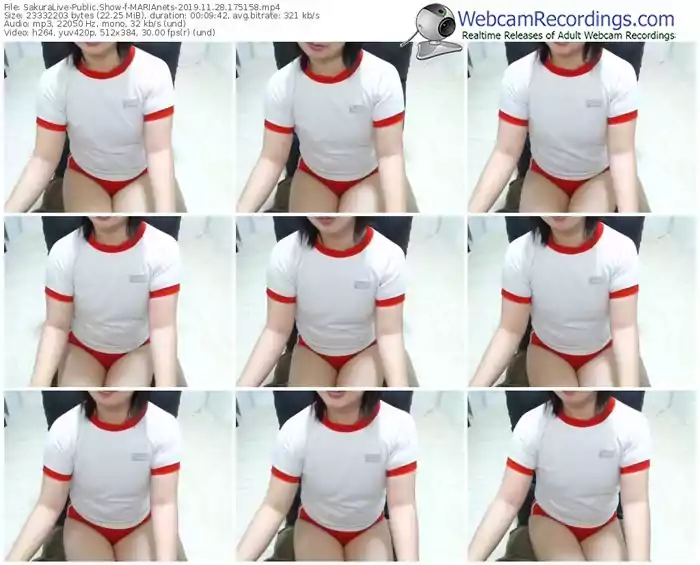 sakuralivejp-marianets-webcam-show-11_28_2019-17_51_58