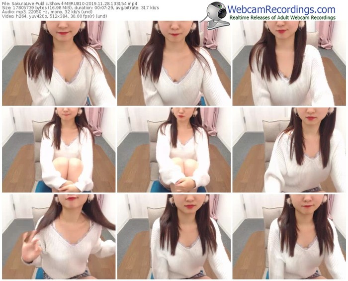 sakuralivejp-meru810-webcam-show-11_28_2019-13_31_54