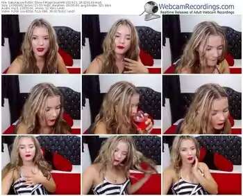 sakuralivejp-magicscarlett-webcam-show-11_28_2019-02_41_43