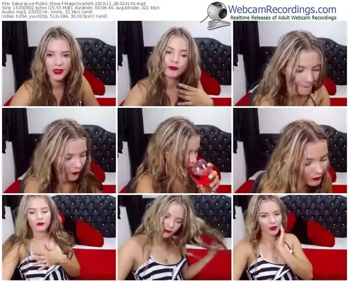 sakuralivejp-magicscarlett-webcam-show-11_28_2019-02_41_43