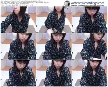 sakuralivejp-nanasefle-webcam-show-11_28_2019-12_46_53