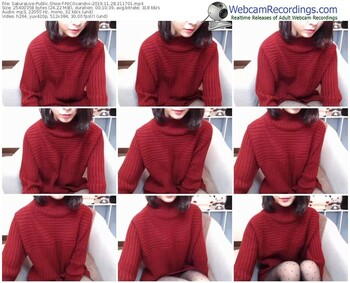sakuralivejp-nicoxandxx-webcam-show-11_28_2019-21_17_01