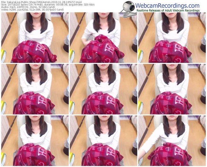sakuralivejp-rikaorion-webcam-show-11_28_2019-16_51_57