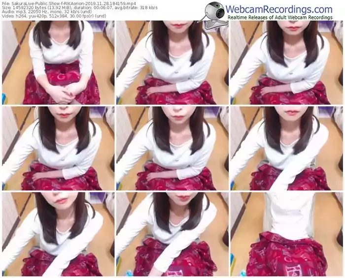 sakuralivejp-rikaorion-webcam-show-11_28_2019-18_41_59