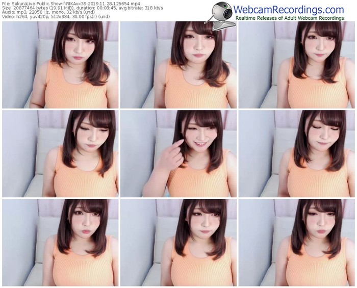 sakuralivejp-rikaxx39-webcam-show-11_28_2019-12_56_54
