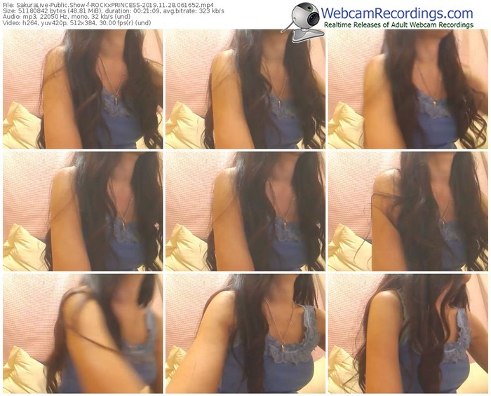 sakuralivejp-rockxprincess-webcam-show-11_28_2019-06_16_52