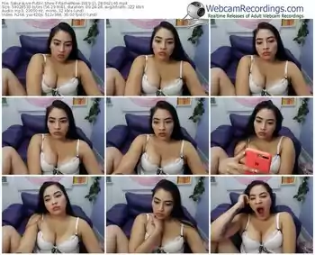 sakuralivejp-rachelrose-webcam-show-11_28_2019-06_21_46