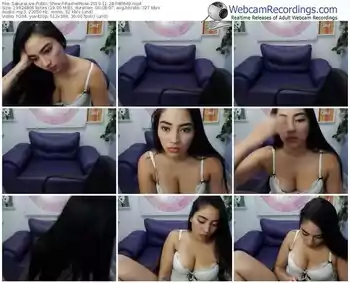 sakuralivejp-rachelrose-webcam-show-11_28_2019-08_06_49