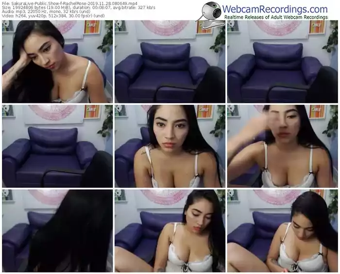 sakuralivejp-rachelrose-webcam-show-11_28_2019-08_06_49