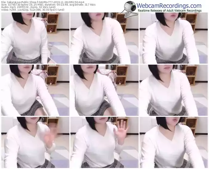 sakuralivejp-saorix777-webcam-show-11_28_2019-09_51_50