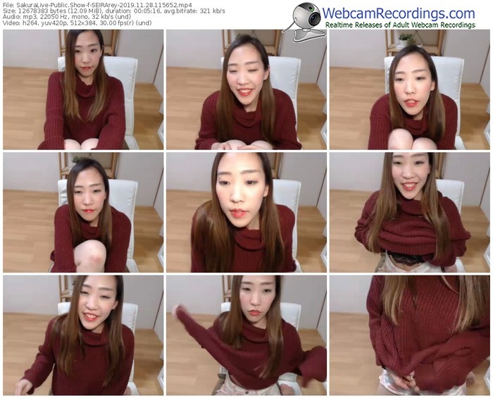 sakuralivejp-seirarey-webcam-show-11_28_2019-11_56_52