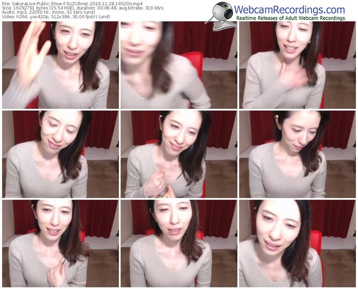 sakuralivejp-suzufinez-webcam-show-11_28_2019-19_52_00