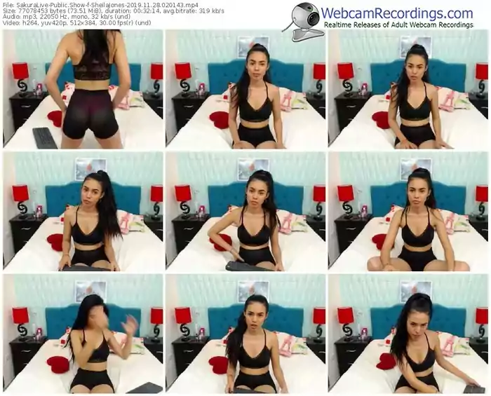sakuralivejp-sheilajones-webcam-show-11_28_2019-02_01_43