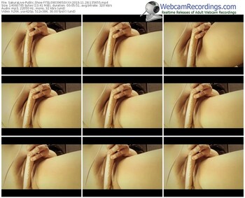 sakuralivejp-tel09039650xxx-webcam-show-11_28_2019-13_56_55
