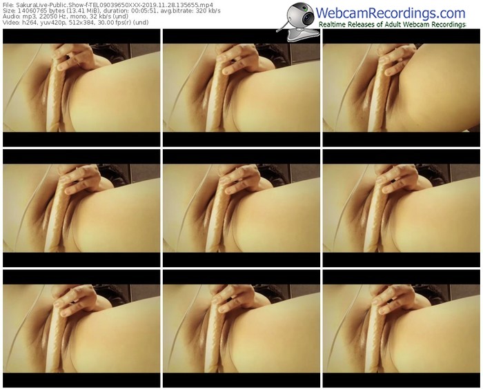 sakuralivejp-tel09039650xxx-webcam-show-11_28_2019-13_56_55