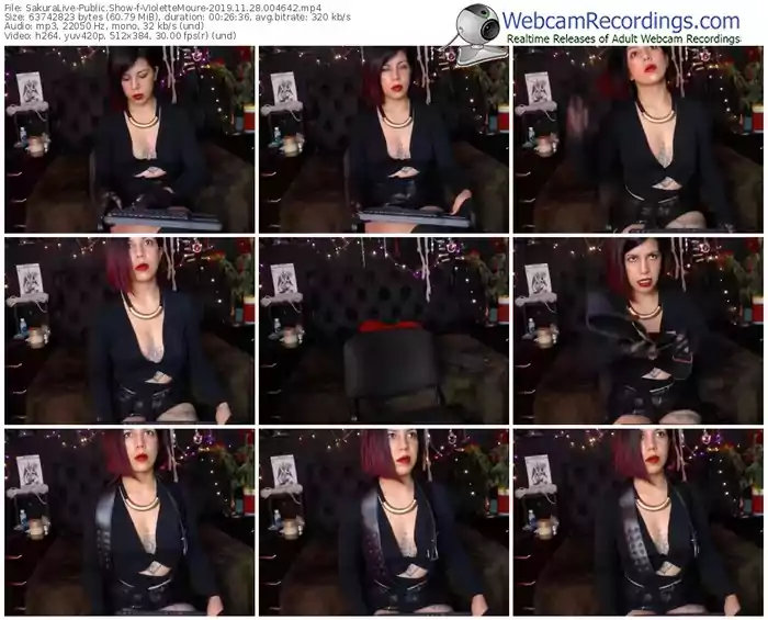 sakuralivejp-violettemoure-webcam-show-11_28_2019-00_46_42