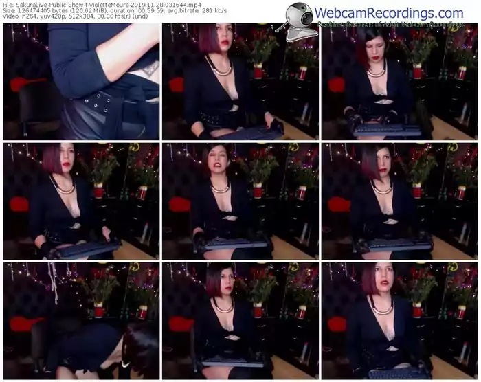 sakuralivejp-violettemoure-webcam-show-11_28_2019-03_16_44