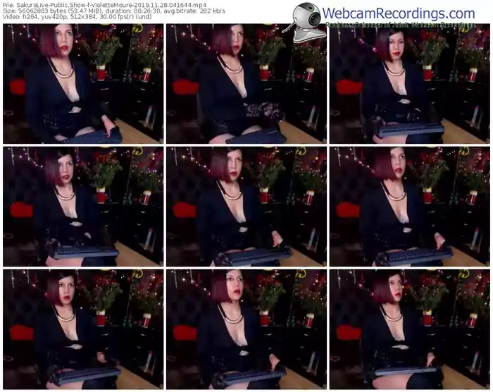 sakuralivejp-violettemoure-webcam-show-11_28_2019-04_16_44