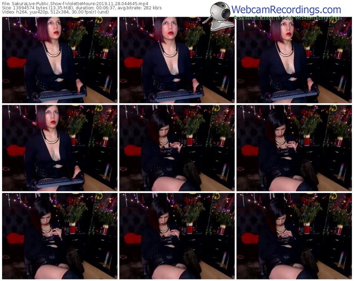 sakuralivejp-violettemoure-webcam-show-11_28_2019-04_46_45