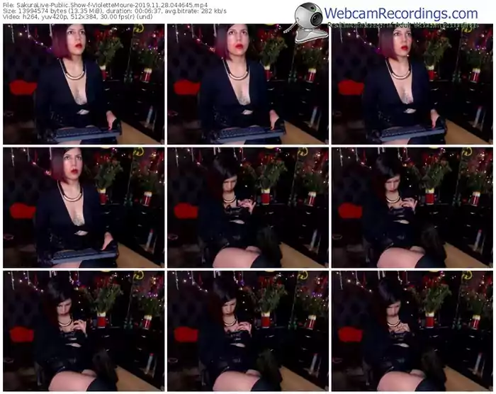 sakuralivejp-violettemoure-webcam-show-11_28_2019-04_46_45