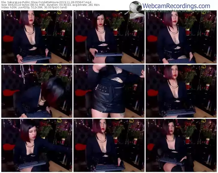 sakuralivejp-violettemoure-webcam-show-11_28_2019-05_56_47