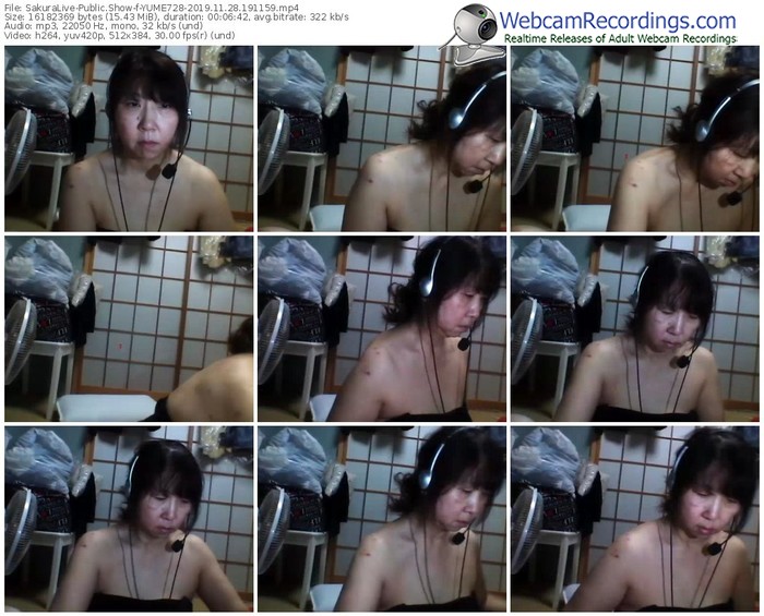 sakuralivejp-yume728-webcam-show-11_28_2019-19_11_59