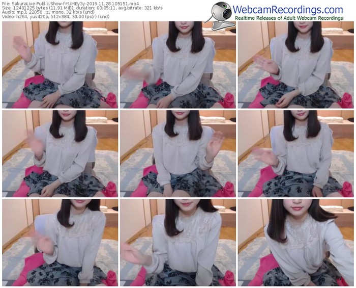 sakuralivejp-yumey3y-webcam-show-11_28_2019-10_51_51