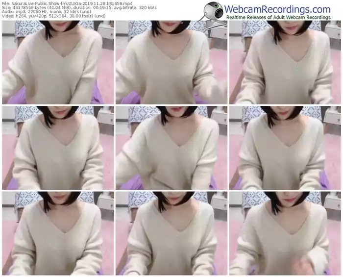 sakuralivejp-yuzukia-webcam-show-11_28_2019-18_16_58