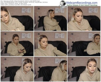 sakuralivejp-yumiko21-webcam-show-11_28_2019-19_06_59