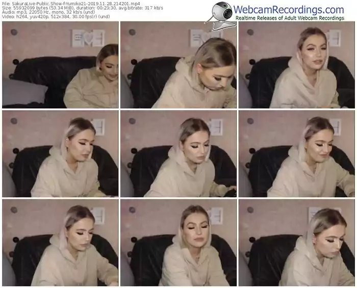 sakuralivejp-yumiko21-webcam-show-11_28_2019-21_42_01